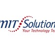 CMIT Solutions of Erie in Erie, PA