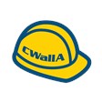 CWallA in San Leandro, CA