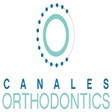 Canales Orthodontics Gardendale in Gardendale, AL