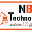 NB Technology, LLC. in Charlotte, NC