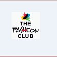 The Fashion Club of Texas in Frisco, TX