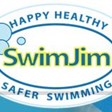 Swimjim Texas LLC in Houston, TX