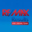 RE/MAX Results Edina - Kris Lindahl in Edina, MN