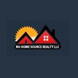 Nu Home Source Realty Fort Worth in Fort Worth, TX