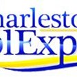 Charleston Pool Experts in Mt Pleasant, SC