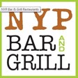 NYP Bar and Grill Restaurant Lynden in Lynden, WA