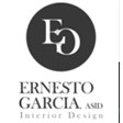 Ernesto Garcia Interior Design, LLC in Phoenix, AZ