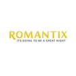 Romantix in Los Angeles, CA