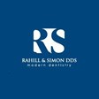 Rahill & Simon DDS - Modern Dentistry in Oklahoma City, OK