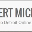 Michigan SEO Company in Southfield, MI