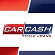 Car Cash Auto Title Loans in Tucson, AZ