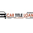Car Title Loans Oxnard in Oxnard, CA