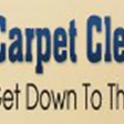 BMF Carpet Cleaning in Houston, TX