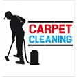 Little Rock Janitorial in Little Rock, AR