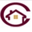 Certainty Home Inspections in Louisville, KY