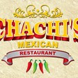 Chachi's Mexican Restaurant in Kingwood, TX