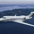 Velocity Jets in Fort Lauderdale, FL