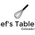 Chef's Table Colorado Springs in Colorado Springs, CO