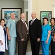 Warren Chiropractic Health Center in Fountain Valley, CA