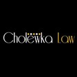 Cholewka Law in Gilbert, AZ