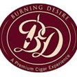 Burning Desire Cigar Lounge of Anaheim in Anaheim, CA