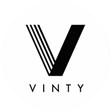 Vinty in Oceanside, CA