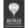 RE/MAX N.O.C. in Fullerton, CA