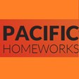 Pacific Homeworks Inc. in San Diego, CA