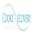 Cooke Recovery Centers in Atlanta, GA