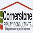 Cornerstone Realty Consultants LLC in Tampa, FL
