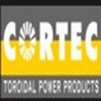 Cortec Enterprises in Roseville, MN