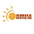Smile Center, Inc. in Mobile, AL