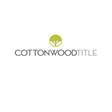 Cottonwood Title Insurance Agency, Inc. in Lehi, UT