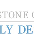 Stone Oak Crowley Dentist in Crowley, TX
