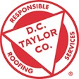 D. C. Taylor Co. in Peoria, AZ