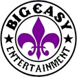 Big Easy Entertainment in Arlington, TX