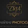 DNA Premium Photography Sacramento in Sacramento, CA