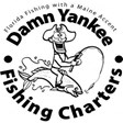 Damn Yankee Fishing Charters in Holmes Beach, FL