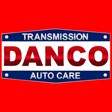 Danco Transmission & Auto Care in Fairfield, OH