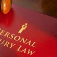 David Quinonez Attorney in San Francisco, CA