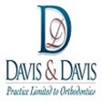 Davis & Davis Orthodontics in Midland, MI