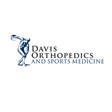 Davis Orthopedics & Sports Medicine in Layton, UT