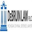 DeBruin Law PLLC in East Lansing, MI