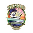 Deep Sea Fishing Miami in Miami Beach, FL