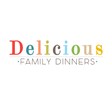 Delicious Family Dinners in Brigham City, UT