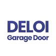 Deloi Garage Door in Dallas, TX