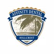 Affinity Dental Hillcrest in San Diego, CA