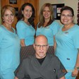 Larry R. Franks, D.D.S.,Inc. in Harlingen, TX