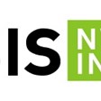 Spectrum Information Services NW, Inc. in Seattle, WA