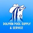 Dolphin Pool Supply & Service in Dallas, TX